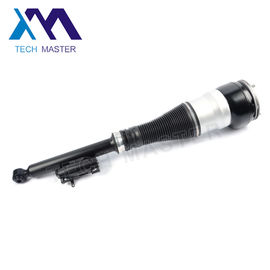 মર્સডিজের জন্য অটো শক সাসপেনশন যন্ত্রাংশ W222 2223200413 2223205213 2223207413 রিয়ার ডান গাড়ী খেলনা