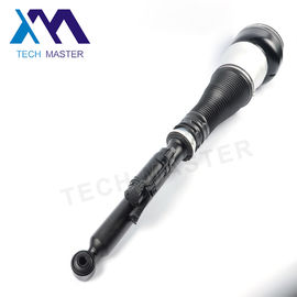 মર્સডিজের জন্য অটো শক সাসপেনশন যন্ত্রাংশ W222 2223200413 2223205213 2223207413 রিয়ার ডান গাড়ী খেলনা