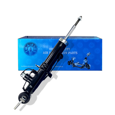 JL1Z18124A JL1Z18124C OEM লিংকন MKC শক শোষক সামনের এয়ার সাসপেনশন স্ট্রট