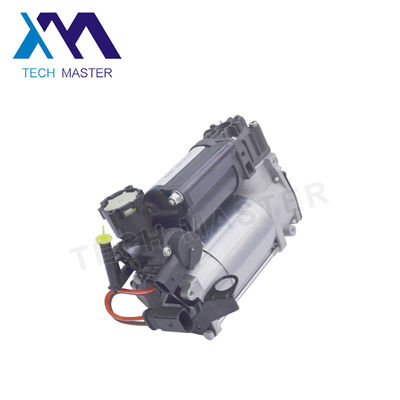 W220 W211 W219 বায়ুসংক্রান্ত বায়ু স্প্রিং কম্প্রেসার পাম্প 2113200304 2203200104