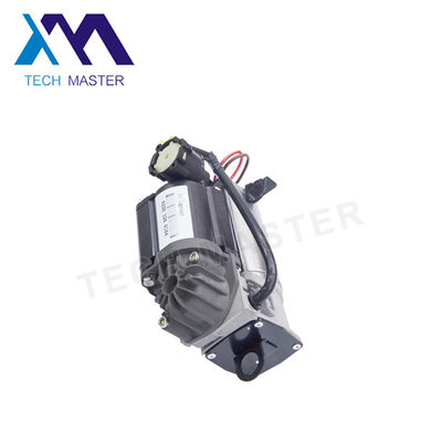 W220 W211 W219 বায়ুসংক্রান্ত বায়ু স্প্রিং কম্প্রেসার পাম্প 2113200304 2203200104