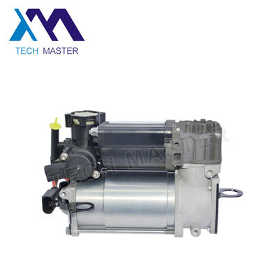 W220 W211 W219 বায়ুসংক্রান্ত বায়ু স্প্রিং কম্প্রেসার পাম্প 2113200304 2203200104