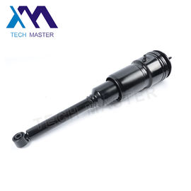 এয়ার সাসপেনশন এয়ার স্প্রিং ফ্রন্ট ই এম 48090-50232 লেক্সাস LS600 LS460 2007-2014 জন্য
