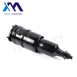 48020-50200 48020-52010 লেক্সাস UVF4 USF40 LS600h এর জন্য ফ্রন্ট বাম এয়ার সাসপেনশন শক স্ট্রুট
