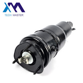 48020-50200 48020-52010 লেক্সাস UVF4 USF40 LS600h এর জন্য ফ্রন্ট বাম এয়ার সাসপেনশন শক স্ট্রুট