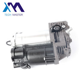 বেঞ্জ জিএল ক্লাস W166 X166 1663200204 1663200104 জন্য অটো কম্প্রেসার যন্ত্রাংশ এয়ার পাম্প