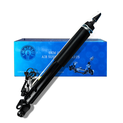 লিঙ্কন এমকেজেডের জন্য OEM স্ট্যান্ডার্ড এয়ার শক সাসপেনশন সামনের ডানদিকে