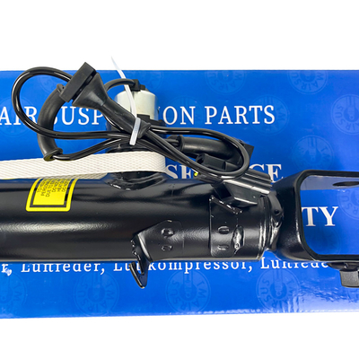 লিঙ্কন এমকেজেডের জন্য OEM স্ট্যান্ডার্ড এয়ার শক সাসপেনশন সামনের ডানদিকে