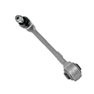 X3 F25 X4 F26 এর জন্য নীচের বাহু Oem কারখানা 31126787669 31126787670 পাইকারি প্রস্তুতকারক নিয়ন্ত্রণ বাহু
