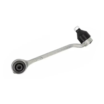X3 F25 X4 F26 এর জন্য নীচের বাহু Oem কারখানা 31126787669 31126787670 পাইকারি প্রস্তুতকারক নিয়ন্ত্রণ বাহু