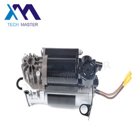 A6C5 4Z7616007 4Z7616007A 8W1Z5319A F1VY5319A জন্য গাড়ী এয়ার সাসপেনশন কম্প্রেসার পাম্প