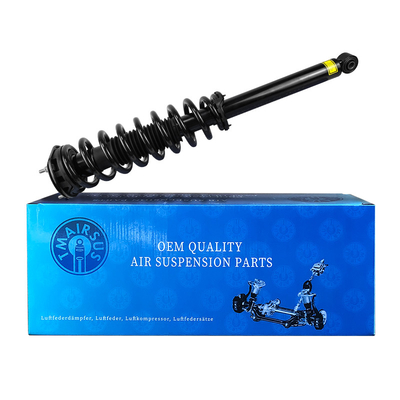 টেসলা মডেল এস এয়ার শক অ্যাবসরবার OEM 1015620-01-E