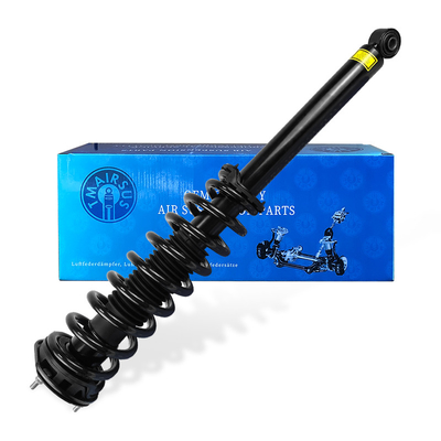 টেসলা মডেল এস এয়ার শক অ্যাবসরবার OEM 1015620-01-E