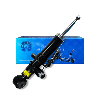 অটো লিংকন নেভিগেটর OEM FL1Z18124A রিয়ার স্ট্রট জন্য বায়ু শক শোষক
