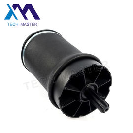 রিয়ার এয়ার বেল এয়ার ব্যাগ সাসপেনশন l322 RKB000151 RKB500240 RKB500082