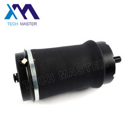 রিয়ার এয়ার বেল এয়ার ব্যাগ সাসপেনশন l322 RKB000151 RKB500240 RKB500082