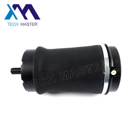 রিয়ার এয়ার বেল এয়ার ব্যাগ সাসপেনশন l322 RKB000151 RKB500240 RKB500082