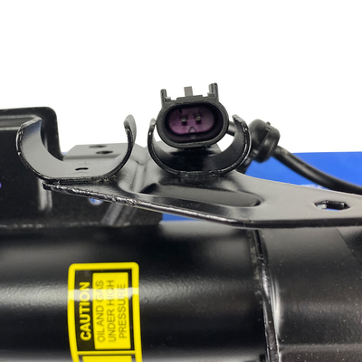 22993799 20953565 সামনের শক শোষক Assy W/Magnetic ক্যাডিল্যাক SRX 2010-2016 এর সাথে সামঞ্জস্যপূর্ণ