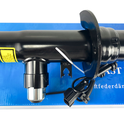 লিঙ্কন এমকেজেড ফোর্ড ফিউশন EG9Z18124D এর জন্য সামনের বৈদ্যুতিক সাসপেনশন শক শোষক কোর
