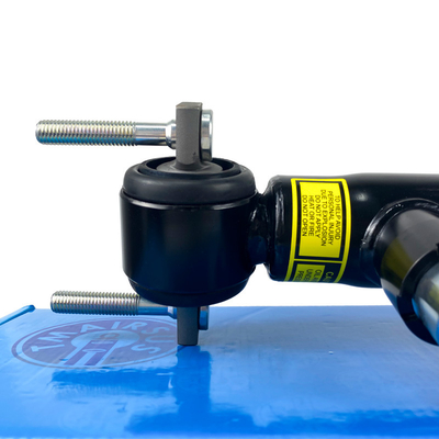 লিঙ্কন এমকেজেড ফোর্ড ফিউশন EG9Z18124D এর জন্য সামনের বৈদ্যুতিক সাসপেনশন শক শোষক কোর