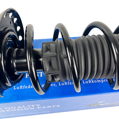 ২০১২-২০১৮ রিয়ার বাম শক স্ট্রুট সমাবেশ w/Magnetic For Evoque L551 L538 ADS With Magnetic Damping