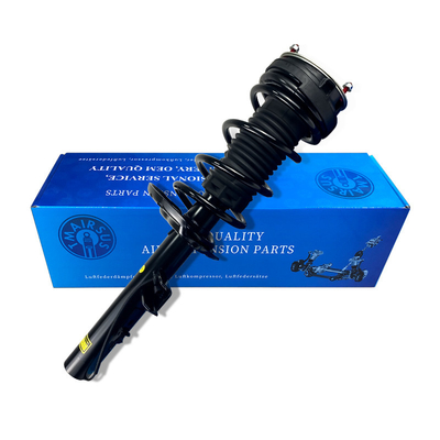 ২০১২-২০১৮ রিয়ার বাম শক স্ট্রুট সমাবেশ w/Magnetic For Evoque L551 L538 ADS With Magnetic Damping