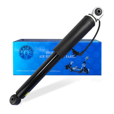 রিয়ার OEM প্রতিস্থাপন 84178213 শক শোষক জন্য লিংকন mkc