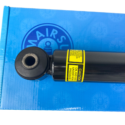 রিয়ার OEM প্রতিস্থাপন 84178213 শক শোষক জন্য লিংকন mkc