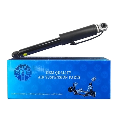 ফ্রন্ট সোয়াইবার 84178213 OEM নতুন স্টিল স্প্রিং সাসপেনশন শক