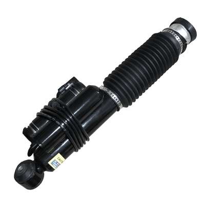 অটোমোটিভ শক শোষক W211 W219 4matic রিয়ার এয়ার ড্যাম্পার 2113261100 2113261200