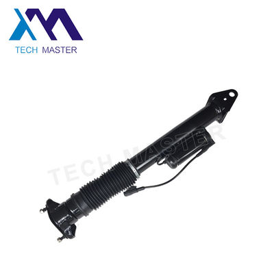 রিয়ার বাম / রাইট এয়ার সাসপেনশন শক অ্যাবসোবার্গার 1663200130 মরিসিজ W166 এমএল 350