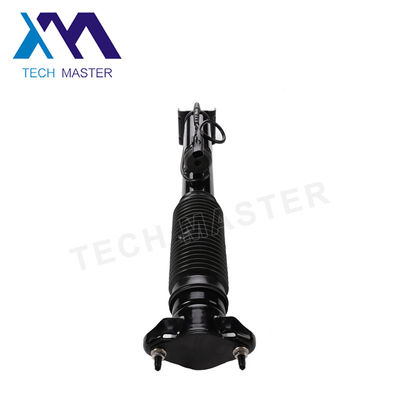 রিয়ার বাম / রাইট এয়ার সাসপেনশন শক অ্যাবসোবার্গার 1663200130 মরিসিজ W166 এমএল 350