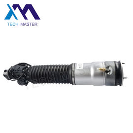 BMW F01 F02 রিয়ার বাম এয়ার সাসপেনশন শক অ্যাবসর্বার স্ট্র্যাটের জন্য 37126791675 37126791676