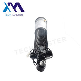 BMW F01 F02 রিয়ার বাম এয়ার সাসপেনশন শক অ্যাবসর্বার স্ট্র্যাটের জন্য 37126791675 37126791676
