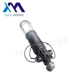 BMW F01 F02 রিয়ার বাম এয়ার সাসপেনশন শক অ্যাবসর্বার স্ট্র্যাটের জন্য 37126791675 37126791676