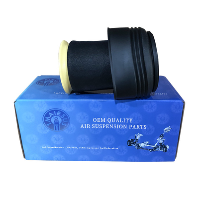 উন্নত BMW F07 F10 F11 রিয়ার এয়ার সাসপেনশন কিট TS16949 ISO9001 সার্টিফাইড