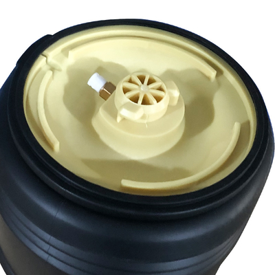 উন্নত BMW F07 F10 F11 রিয়ার এয়ার সাসপেনশন কিট TS16949 ISO9001 সার্টিফাইড