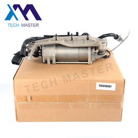 Q7 ই এম 7L0616007H 7L0698007D 7L0698006D জন্য এয়ার সাসপেনশন কম্প্রেসার