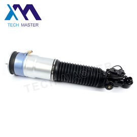 BMW F01 F02 2008 এর জন্য 37126791676 রিয়ার এয়ার সাসপেনশন শক
