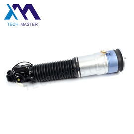 BMW F01 F02 2008 এর জন্য 37126791676 রিয়ার এয়ার সাসপেনশন শক