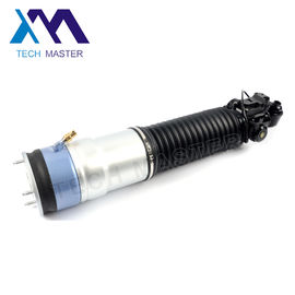 BMW F01 F02 2008 এর জন্য 37126791676 রিয়ার এয়ার সাসপেনশন শক