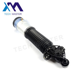 BMW F01 F02 2008 এর জন্য 37126791676 রিয়ার এয়ার সাসপেনশন শক