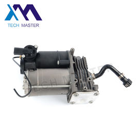 E70 BMW এয়ার সাসপেনশন কম্প্রেসার 37206799419 37206789938 37226785506 37226775479