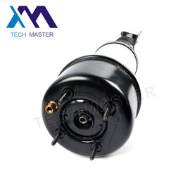 OE C2C41347 C2C41349 F308609003 এয়ার সাসপেনশন সিস্টেম জাগুয়ার এক্সজে 2004-2010 এর জন্য সাসপেনশন এয়ার স্ট্রুট