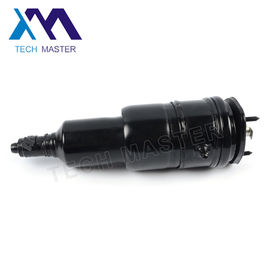 48020-50242 48010-50240 LS600 2007-2014 এর জন্য ফ্রন্ট রিপেয়ার এয়ার সাসপেনশন শক