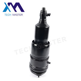 48020-50242 48010-50240 LS600 2007-2014 এর জন্য ফ্রন্ট রিপেয়ার এয়ার সাসপেনশন শক