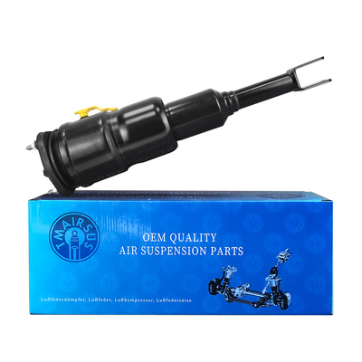 OEM স্ট্যান্ডার্ড LEXUS XF40LS460 ফ্রন্ট রিয়ার রিয়ার এয়ার সাসপেনশন শক স্ট্রট অ্যাবসর্টার
