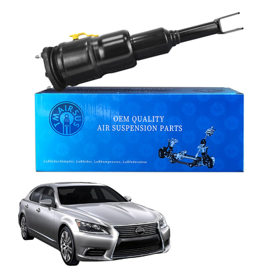OEM স্ট্যান্ডার্ড LEXUS XF40LS460 ফ্রন্ট রিয়ার রিয়ার এয়ার সাসপেনশন শক স্ট্রট অ্যাবসর্টার