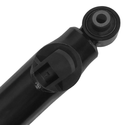 OEM স্ট্যান্ডার্ড রিয়ার শক অ্যাবসোর্বার For Mercedes Benz W218 S212 Wagon CLS C218 CLS AMG Class রিয়ার বাম