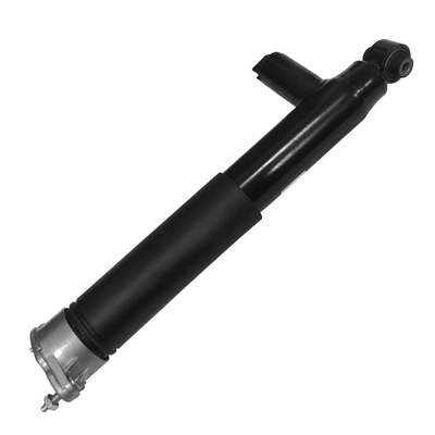 এয়ার স্প্রিং / মের্সেডিজ বেনজ W218 S212 ওয়াগন CLS C218 CLS AMG ক্লাস পিছনের বাম স্বল্প টাইপ